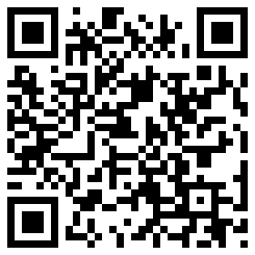 qrcode für BEGA 33168A (33168AK3)