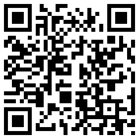 qrcode für BEGA 33165K4
