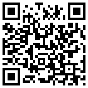 qrcode für BEGA 33165A (33165AK3)