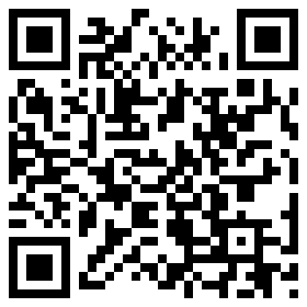 qrcode für BEGA 33159K4