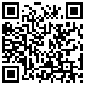 qrcode für BEGA 77124 (77124K4)