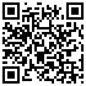 qrcode für BTR 130B10D30002-E - module 3Port APlee