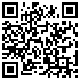 qrcode für Pracht 9128119 LED spotlight 1.5 m 1x16 W 4000 K
