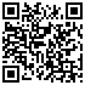 qrcode für TP-LINK AX1800 DESKTOP WI-FI 6 GPON AP