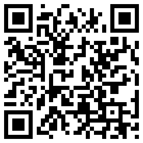 qrcode für TP-LINK AX1800 WALL WI-FI 6 GPON AP