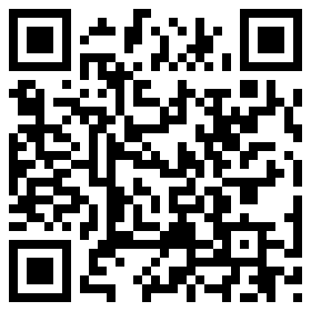 qrcode für BEGA 77277A (77277AK3)
