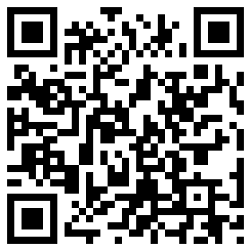 qrcode für BEGA 77277 (77277K3)