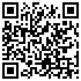 qrcode für BEGA 77276 (77276K3)