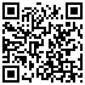 qrcode für BEGA 77152 (77152K4)