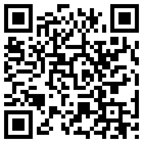 qrcode für Netgear 48-PORT 1G SMART POE SWITCH