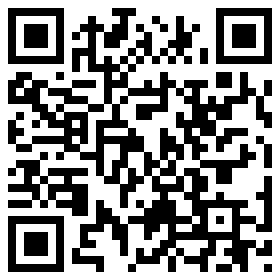 qrcode für Cisco CATALYST 9164I AP (W6E TRI-BAND