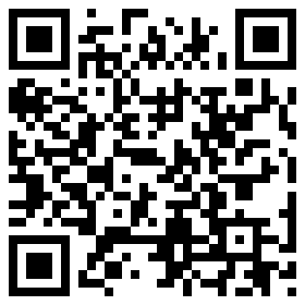 qrcode für ZEBRA Z-ULTIMATE 3000T WHITE COATED