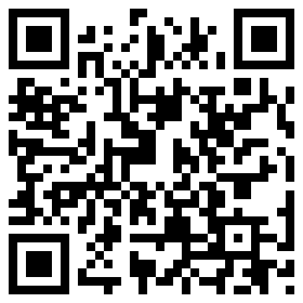 qrcode für BEGA 77124A (77124AK4)