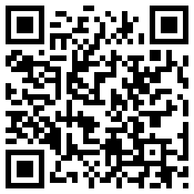 qrcode für BEGA 77427A (77427AK4)