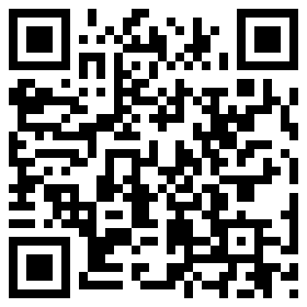 qrcode für BEGA 77122A (77122AK4)
