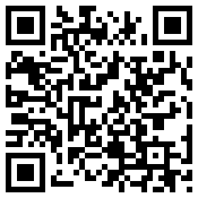 qrcode für BEGA 77122 (77122K4)