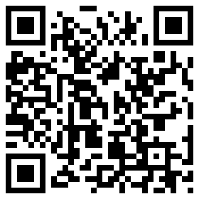 qrcode für BEGA 77121K3