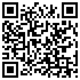 qrcode für BEGA 77121 (77121K4)