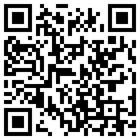 qrcode für BEGA 77040RK3