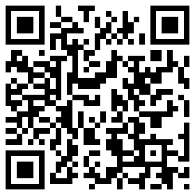 qrcode für Cisco MERAKI AC POWER CORD FOR MX AND