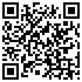 qrcode für LENOVO TS P2 TWR I7-14700K 32GB