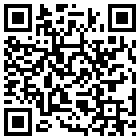 qrcode für LENOVO TP P14S G5 R7P-8840HS 32GB