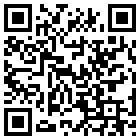 qrcode für Kindermann 7459000417 electric screen 16:9 matte white with border
