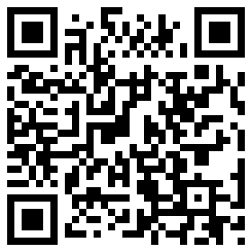 qrcode für BEGA 77584 (77584K4)