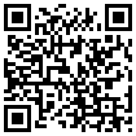qrcode für BEGA 77582 (77582K4)