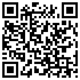 qrcode für BEGA 77175 (77175K4)