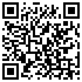 qrcode für BEGA 77165 (77165K4)