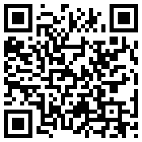 qrcode für BEGA 77427AK3
