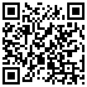 qrcode für Cisco CISCO DESK PHONE 9851 CARBON