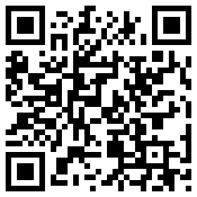 qrcode für Kindermann 7459000521 electric screen 279x400 cm matte white