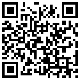 qrcode für BEGA 77434K3