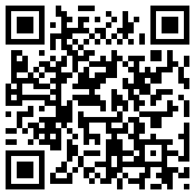qrcode für BEGA 77434A (77434AK4)