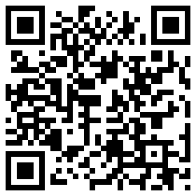 qrcode für BEGA 77434 (77434K4)