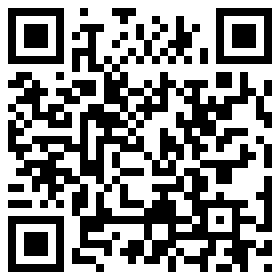 qrcode für BEGA 77427 (77427K4)