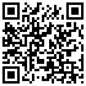 qrcode für Cisco CISCO BOARD PRO 55 G2