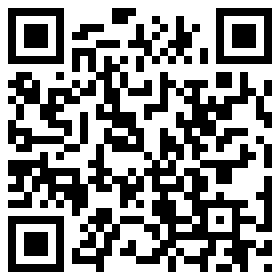 qrcode für BEGA 77012K3