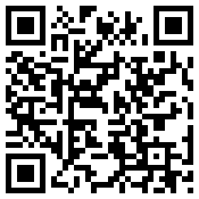 qrcode für Cisco CISCO BOARD PRO 75 G2