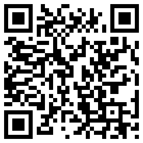 qrcode für ECLER eMOTUS5ODBK sw Pair outdoor speaker 80W 8Ohm