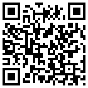 qrcode für BEGA 66058W (66058WK3)