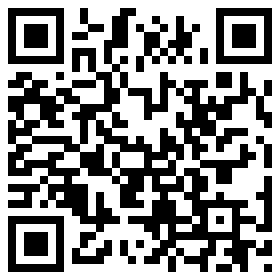 qrcode für BEGA 33817 (33817K3)