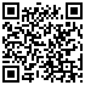 qrcode für BEGA 77125 (77125K4)