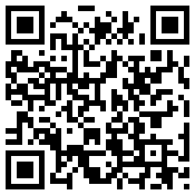 qrcode für Pracht 9128128 FR-LED KATLA SKII DALI 1.2 m 1x23 W 4000 K