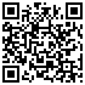 qrcode für ERGOTRON HX MONITOR ARM WALL MOUNT KIT
