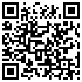 qrcode für Pracht 9128129 LED luminaire 1.5 m 30 W 4000 K