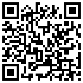 qrcode für BEGA 66058 (66058K3)