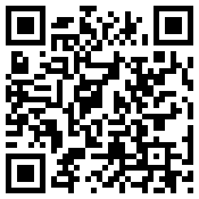 qrcode für BEGA 66051 (66051K3)